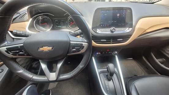CHEVROLET-ONIX-2019