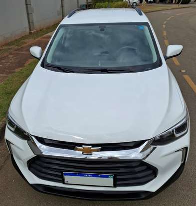 CHEVROLET-TRACKER-2020