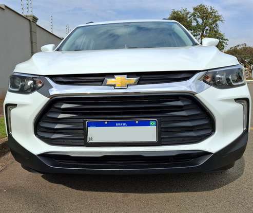 CHEVROLET-TRACKER-2020