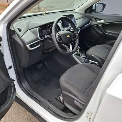 CHEVROLET-TRACKER-2020