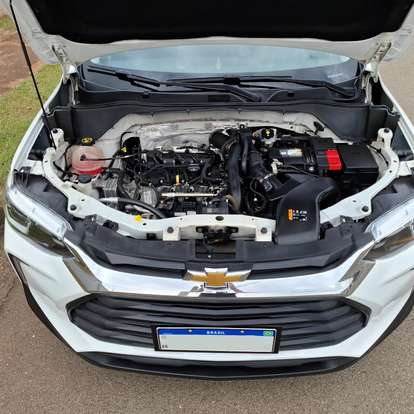 CHEVROLET-TRACKER-2020