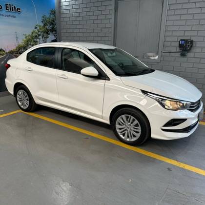 fiat-cronos-2024-1-0-firefly-flex-drive-manual-460136047119575042