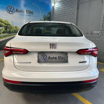/en/city-joacaba/cate-car-used-car/fiat-cronos-2024-1-0-firefly-flex-drive-manual-46013604711957504/-6
