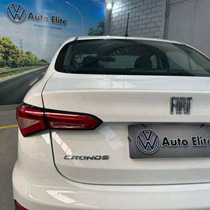 /en/city-joacaba/cate-car-used-car/fiat-cronos-2024-1-0-firefly-flex-drive-manual-46013604711957504/-7