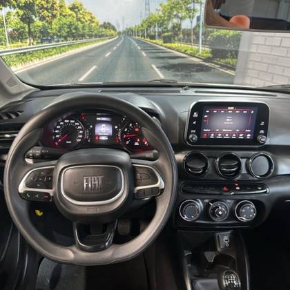 /en/city-joacaba/cate-car-used-car/fiat-cronos-2024-1-0-firefly-flex-drive-manual-46013604711957504/-8
