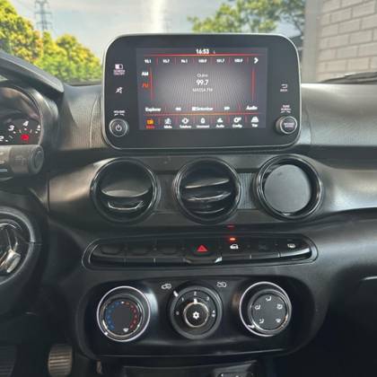 /en/city-joacaba/cate-car-used-car/fiat-cronos-2024-1-0-firefly-flex-drive-manual-46013604711957504/-9