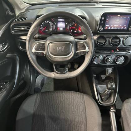 /en/city-joacaba/cate-car-used-car/fiat-cronos-2024-1-0-firefly-flex-drive-manual-46013604711957504/-10