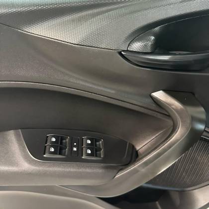 /en/city-joacaba/cate-car-used-car/fiat-cronos-2024-1-0-firefly-flex-drive-manual-46013604711957504/-11
