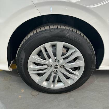 /en/city-joacaba/cate-car-used-car/fiat-cronos-2024-1-0-firefly-flex-drive-manual-46013604711957504/-12