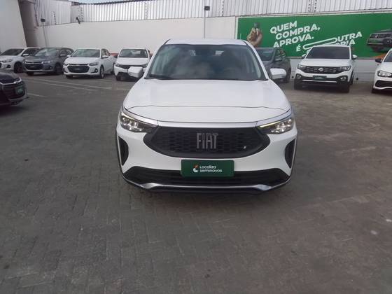 /en/city/cate-car-used-car/fiat-fastback-2023-1-0-turbo-200-flex-audace-cvt-43850167291544576/-2