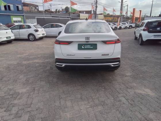 /en/city/cate-car-used-car/fiat-fastback-2023-1-0-turbo-200-flex-audace-cvt-43850167291544576/-5