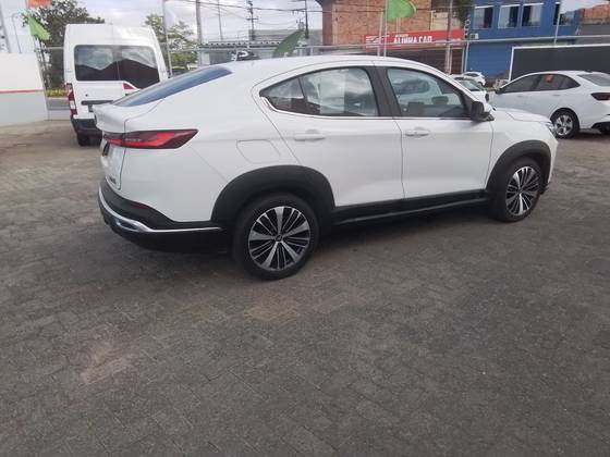 /en/city/cate-car-used-car/fiat-fastback-2023-1-0-turbo-200-flex-audace-cvt-43850167291544576/-6