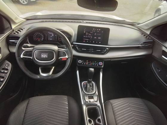 /en/city/cate-car-used-car/fiat-fastback-2023-1-0-turbo-200-flex-audace-cvt-43850167291544576/-7