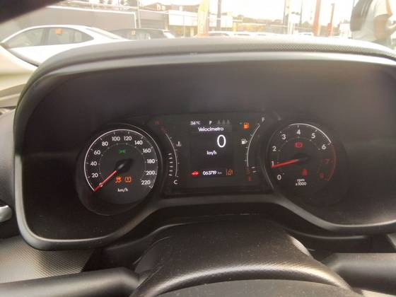 /en/city/cate-car-used-car/fiat-fastback-2023-1-0-turbo-200-flex-audace-cvt-43850167291544576/-8
