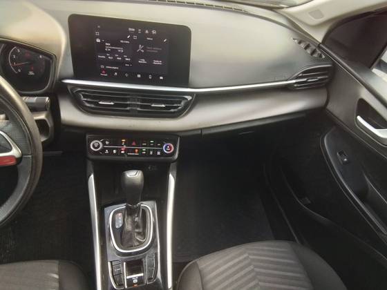 /en/city/cate-car-used-car/fiat-fastback-2023-1-0-turbo-200-flex-audace-cvt-43850167291544576/-9