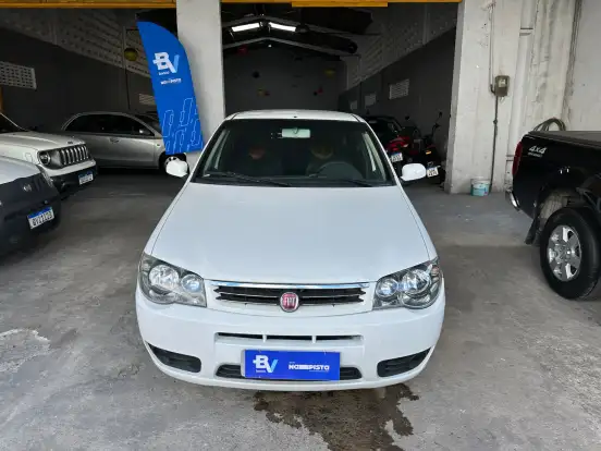 FIAT-PALIO-2016