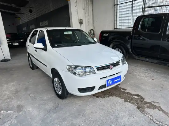 FIAT-PALIO-2016