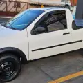 FIAT STRADA 1.4 MPI FIRE CS 8V FLEX 2P MANUAL FIAT STRADA 1.4 MPI FIRE CS 8V FLEX 2P MANUAL