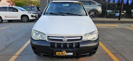FIAT-STRADA-2010