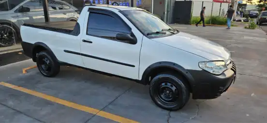 FIAT-STRADA-2010