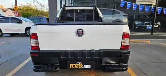 FIAT-STRADA-2010