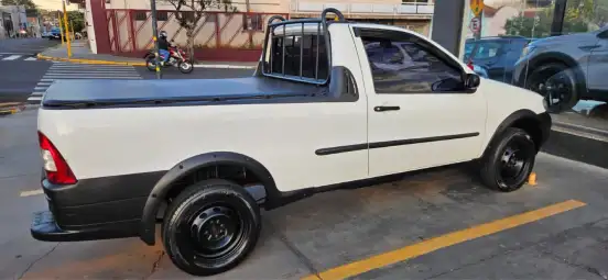 FIAT-STRADA-2010