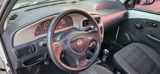 FIAT-STRADA-2010