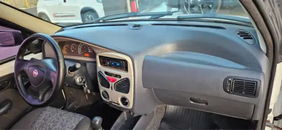 FIAT-STRADA-2010