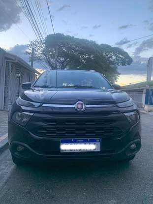 FIAT-TORO-2018
