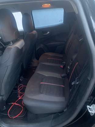 FIAT-TORO-2018