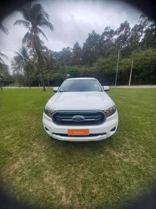 FORD-RANGER-2023