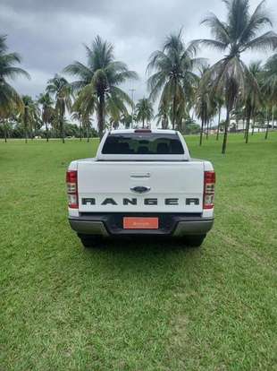 FORD-RANGER-2023