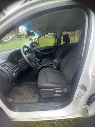 FORD-RANGER-2023