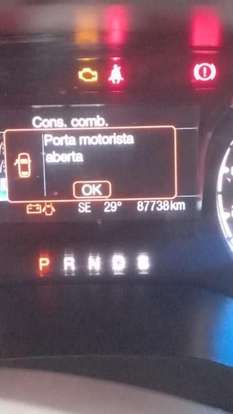 FORD-RANGER-2023