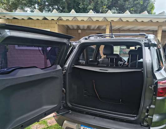FORD-ECOSPORT-2019