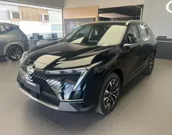 GAC GS4 2.0 HEV ELITE AUTOMÁTICO GAC GS4 2.0 HEV ELITE AUTOMÁTICO