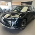 GAC GS4 2.0 HEV ELITE AUTOMÁTICO GAC GS4 2.0 HEV ELITE AUTOMÁTICO
