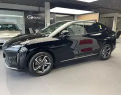 GAC HYPTEC HT 72,7 KW ELÉTRICO ULTRA GAC HYPTEC HT 72,7 KW ELÉTRICO ULTRA