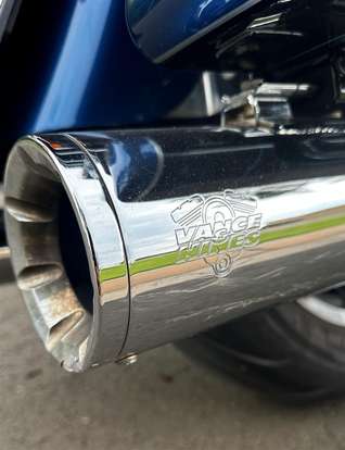 HARLEY-DAVIDSON-ULTRA LIMITED 115TH ANNIVERSARY HARLEY-DAVIDSON-ULTRA LIMITED 115TH ANNIVERSARY-2018