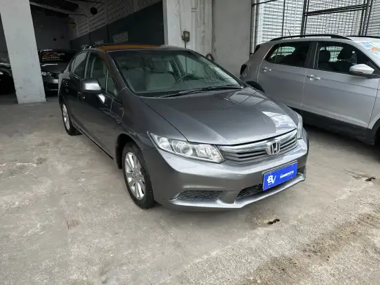 HONDA-CIVIC-2013