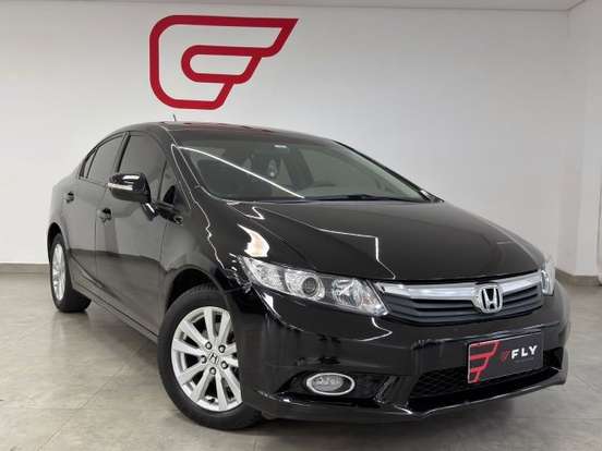 HONDA-CIVIC-2014