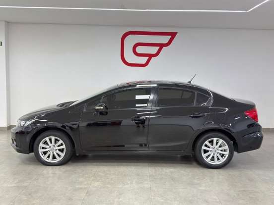 HONDA-CIVIC-2014