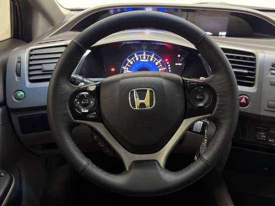 HONDA-CIVIC-2014
