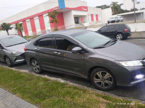 HONDA-CITY-2016