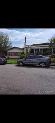 HONDA-CITY-2016