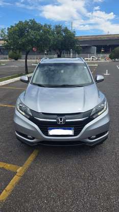 HONDA-HR-V-2018