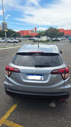 HONDA-HR-V-2018
