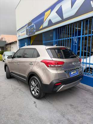 HYUNDAI-CRETA-2018