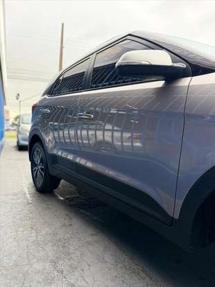 HYUNDAI-CRETA-2018