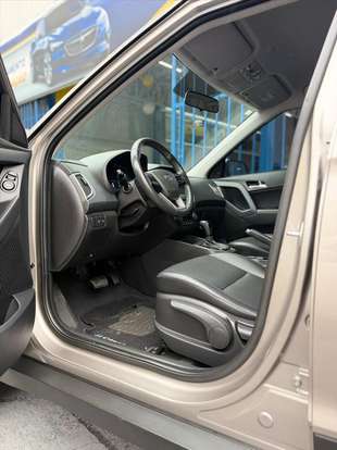 HYUNDAI-CRETA-2018
